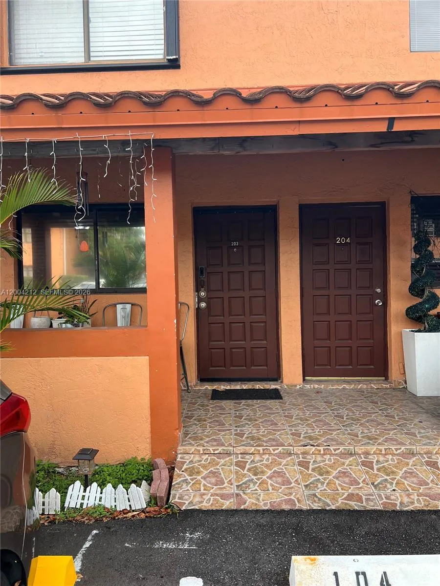 6370 W 27th Ct 38, Hialeah, Florida 33016, Hialeah, Florida 33016, 2 Bedrooms Bedrooms, ,2 BathroomsBathrooms,Residential Lease,For Rent,6370 W 27th Ct 38, Hialeah, Florida 33016,A12004212