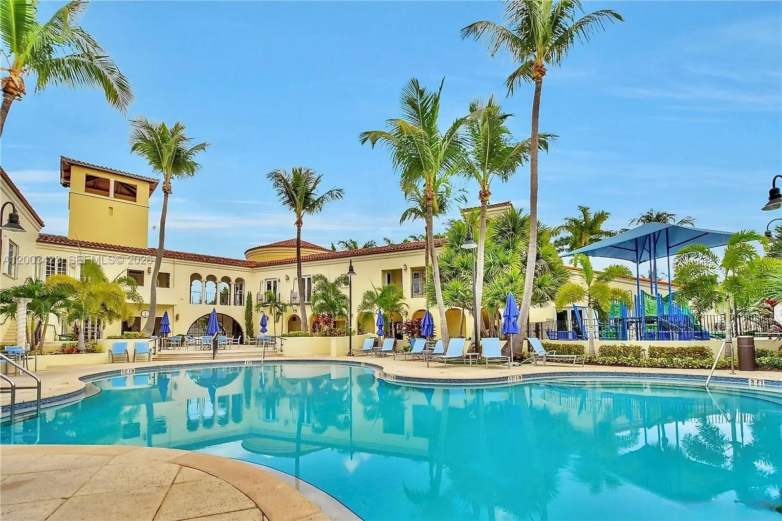 21032 Ne 32nd Ave 21032, Aventura, Florida 33180, Aventura, Florida 33180, 3 Bedrooms Bedrooms, ,2 BathroomsBathrooms,Residential Lease,For Rent,21032 Ne 32nd Ave 21032, Aventura, Florida 33180,A12003423 21032 Ne 32nd Ave 21032, Aventura, Florida 33180, Aventura, Florida 33180, 3 Bedrooms Bedrooms, ,2 BathroomsBathrooms,Residential Lease,For Rent,21032 Ne 32nd Ave 21032, Aventura, Florida 33180,A12003423