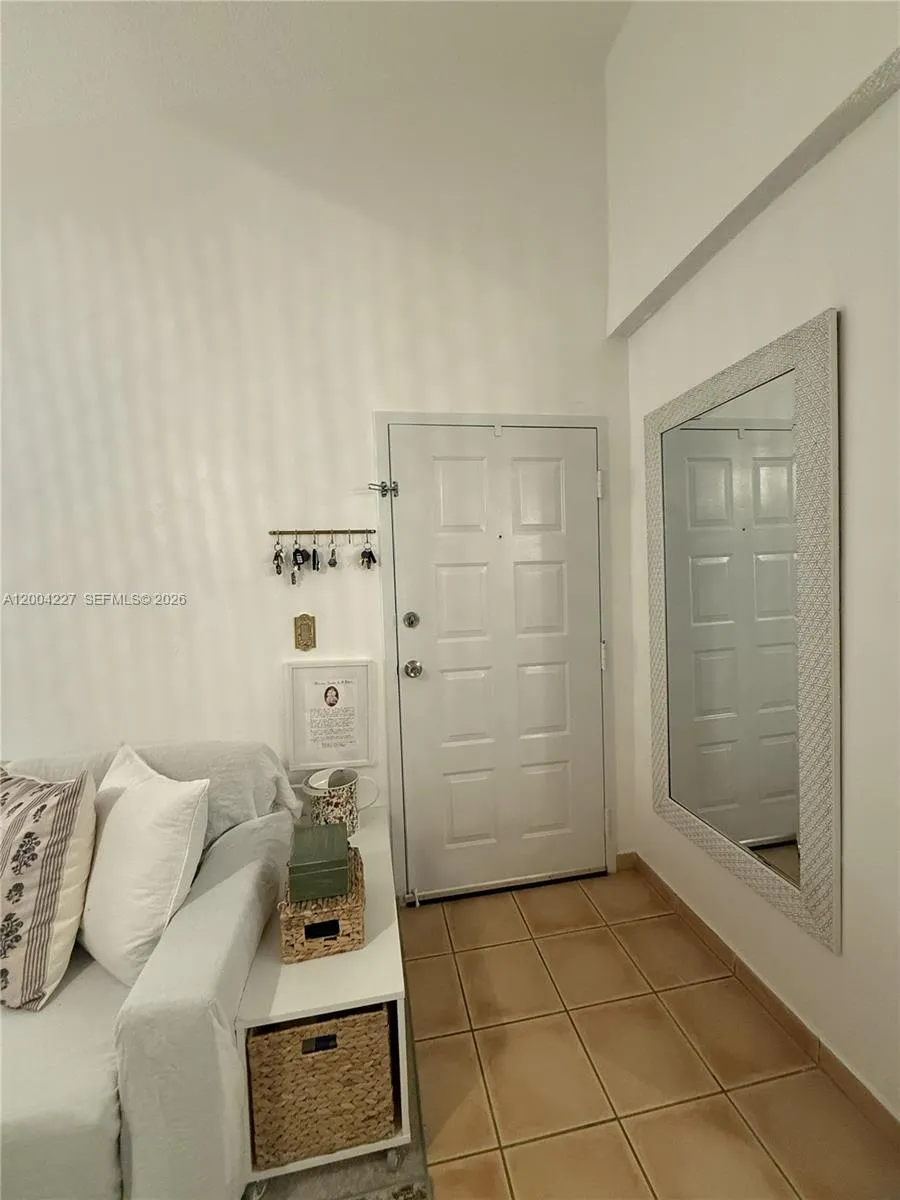 15650 Sw 80th St F-208, Miami, Florida 33193, Miami, Florida 33193, 1 Bedroom Bedrooms, ,1 BathroomBathrooms,Residential,For Sale,15650 Sw 80th St F-208, Miami, Florida 33193,A12004227