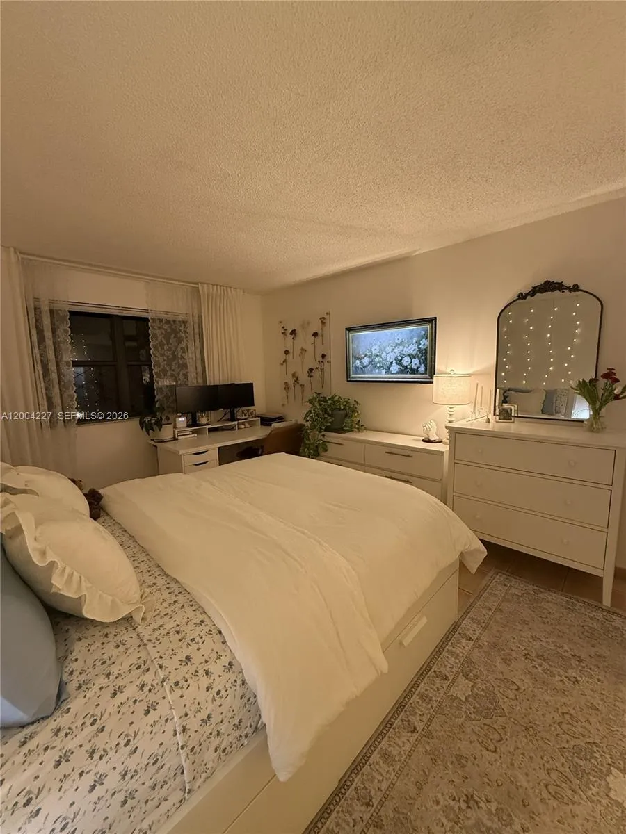 15650 Sw 80th St F-208, Miami, Florida 33193, Miami, Florida 33193, 1 Bedroom Bedrooms, ,1 BathroomBathrooms,Residential,For Sale,15650 Sw 80th St F-208, Miami, Florida 33193,A12004227