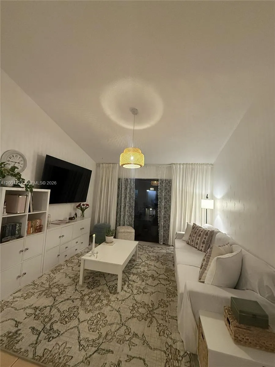 15650 Sw 80th St F-208, Miami, Florida 33193, Miami, Florida 33193, 1 Bedroom Bedrooms, ,1 BathroomBathrooms,Residential,For Sale,15650 Sw 80th St F-208, Miami, Florida 33193,A12004227