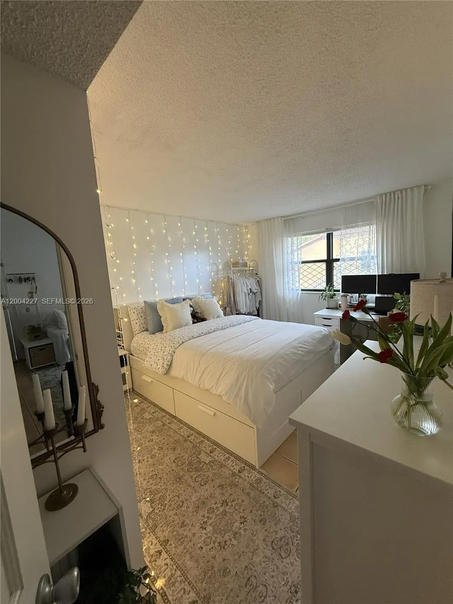 15650 Sw 80th St F-208, Miami, Florida 33193, Miami, Florida 33193, 1 Bedroom Bedrooms, ,1 BathroomBathrooms,Residential,For Sale,15650 Sw 80th St F-208, Miami, Florida 33193,A12004227