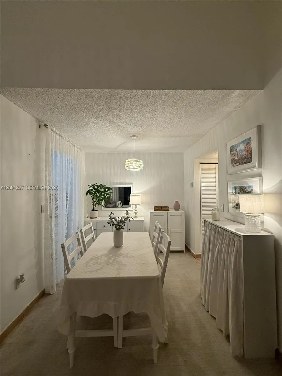 15650 Sw 80th St F-208, Miami, Florida 33193, Miami, Florida 33193, 1 Bedroom Bedrooms, ,1 BathroomBathrooms,Residential,For Sale,15650 Sw 80th St F-208, Miami, Florida 33193,A12004227
