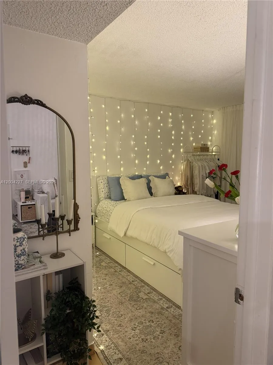 15650 Sw 80th St F-208, Miami, Florida 33193, Miami, Florida 33193, 1 Bedroom Bedrooms, ,1 BathroomBathrooms,Residential,For Sale,15650 Sw 80th St F-208, Miami, Florida 33193,A12004227