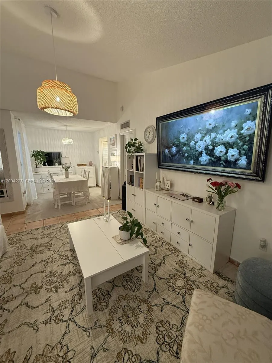 15650 Sw 80th St F-208, Miami, Florida 33193, Miami, Florida 33193, 1 Bedroom Bedrooms, ,1 BathroomBathrooms,Residential,For Sale,15650 Sw 80th St F-208, Miami, Florida 33193,A12004227