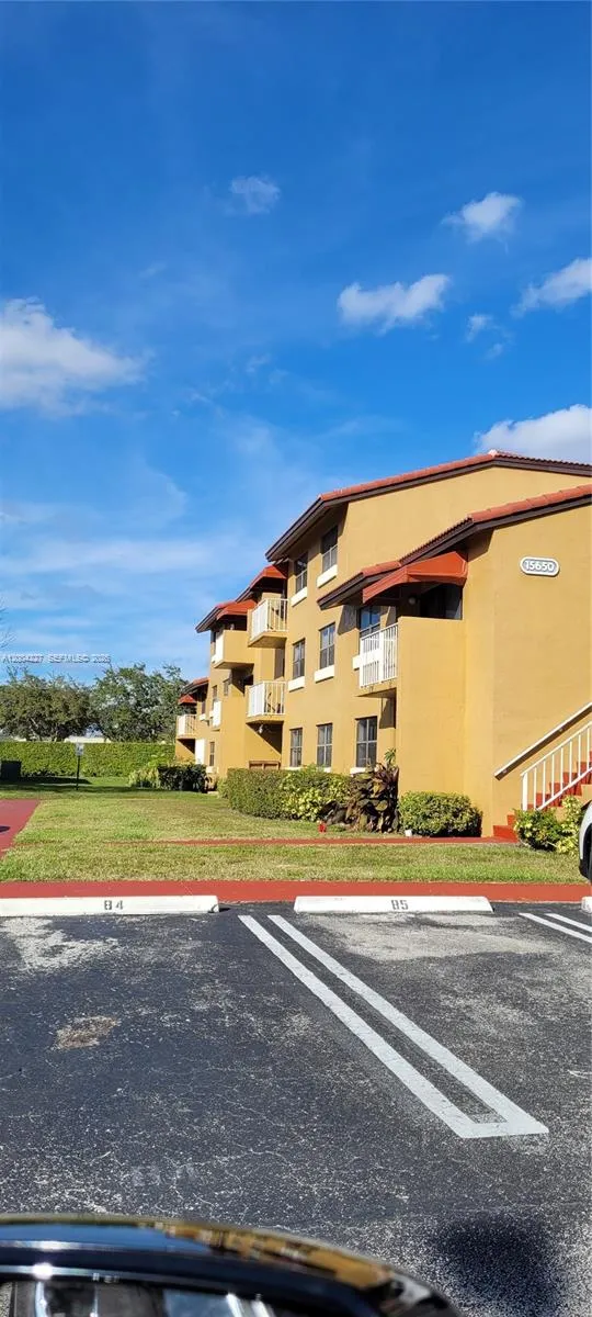 15650 Sw 80th St F-208, Miami, Florida 33193, Miami, Florida 33193, 1 Bedroom Bedrooms, ,1 BathroomBathrooms,Residential,For Sale,15650 Sw 80th St F-208, Miami, Florida 33193,A12004227