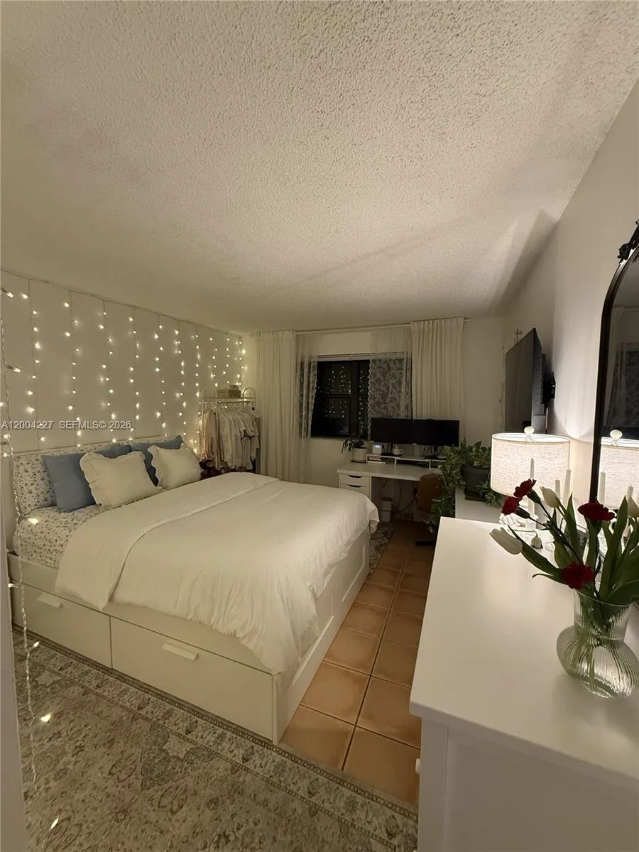 15650 Sw 80th St F-208, Miami, Florida 33193, Miami, Florida 33193, 1 Bedroom Bedrooms, ,1 BathroomBathrooms,Residential,For Sale,15650 Sw 80th St F-208, Miami, Florida 33193,A12004227