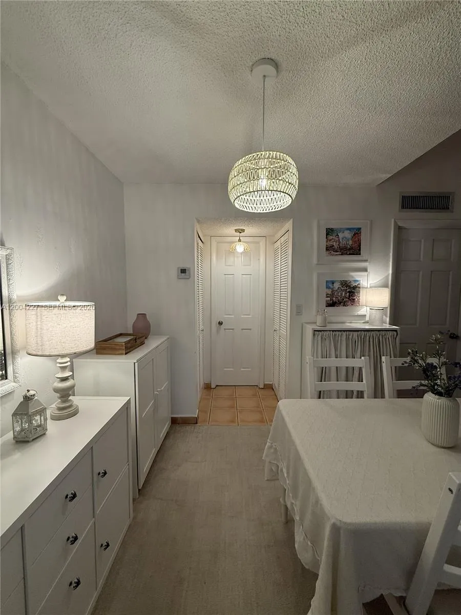 15650 Sw 80th St F-208, Miami, Florida 33193, Miami, Florida 33193, 1 Bedroom Bedrooms, ,1 BathroomBathrooms,Residential,For Sale,15650 Sw 80th St F-208, Miami, Florida 33193,A12004227