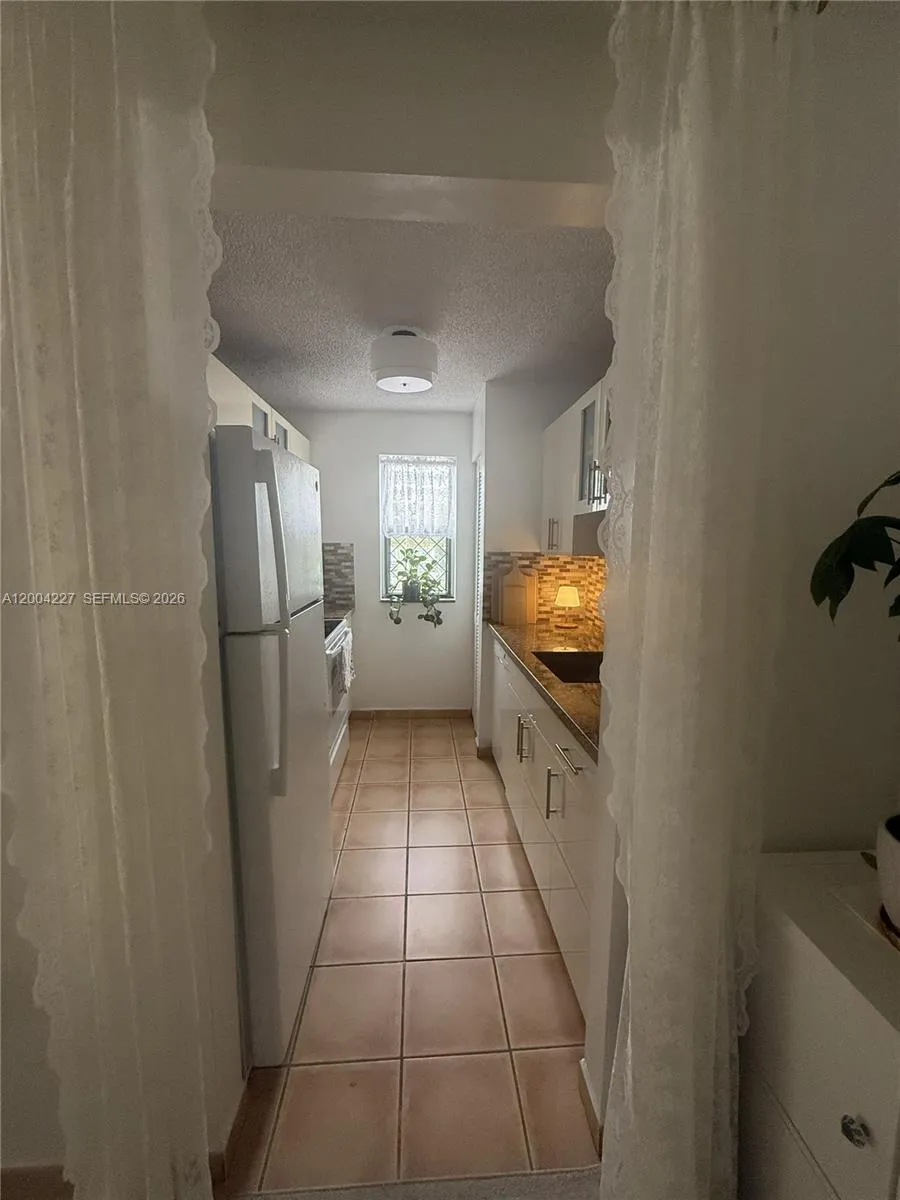 15650 Sw 80th St F-208, Miami, Florida 33193, Miami, Florida 33193, 1 Bedroom Bedrooms, ,1 BathroomBathrooms,Residential,For Sale,15650 Sw 80th St F-208, Miami, Florida 33193,A12004227