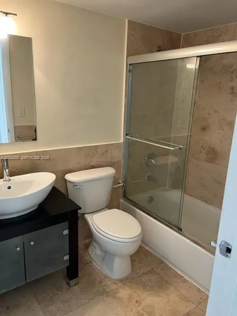 16851 Ne 35th Ave 27, North Miami Beach, Florida 3, North Miami Beach, Florida 33160, 2 Bedrooms Bedrooms, ,1 BathroomBathrooms,Residential Lease,For Rent,16851 Ne 35th Ave 27, North Miami Beach, Florida 3,A12004232