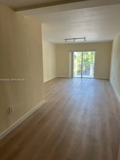 16851 Ne 35th Ave 27, North Miami Beach, Florida 3, North Miami Beach, Florida 33160, 2 Bedrooms Bedrooms, ,1 BathroomBathrooms,Residential Lease,For Rent,16851 Ne 35th Ave 27, North Miami Beach, Florida 3,A12004232