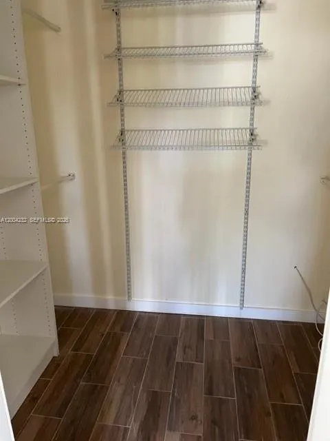 16851 Ne 35th Ave 27, North Miami Beach, Florida 3, North Miami Beach, Florida 33160, 2 Bedrooms Bedrooms, ,1 BathroomBathrooms,Residential Lease,For Rent,16851 Ne 35th Ave 27, North Miami Beach, Florida 3,A12004232