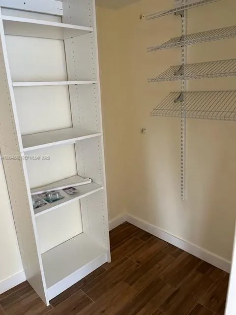 16851 Ne 35th Ave 27, North Miami Beach, Florida 3, North Miami Beach, Florida 33160, 2 Bedrooms Bedrooms, ,1 BathroomBathrooms,Residential Lease,For Rent,16851 Ne 35th Ave 27, North Miami Beach, Florida 3,A12004232