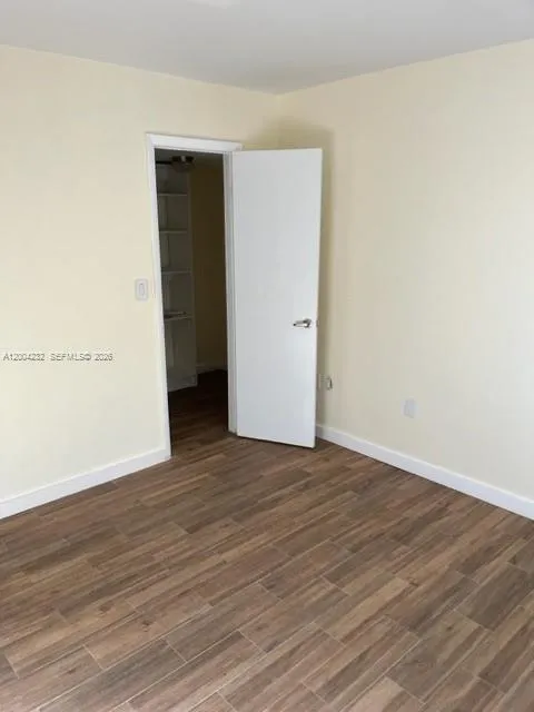 16851 Ne 35th Ave 27, North Miami Beach, Florida 3, North Miami Beach, Florida 33160, 2 Bedrooms Bedrooms, ,1 BathroomBathrooms,Residential Lease,For Rent,16851 Ne 35th Ave 27, North Miami Beach, Florida 3,A12004232