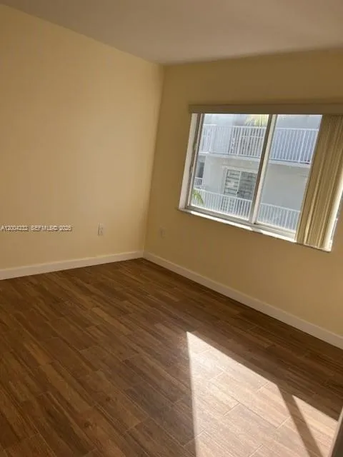 16851 Ne 35th Ave 27, North Miami Beach, Florida 3, North Miami Beach, Florida 33160, 2 Bedrooms Bedrooms, ,1 BathroomBathrooms,Residential Lease,For Rent,16851 Ne 35th Ave 27, North Miami Beach, Florida 3,A12004232