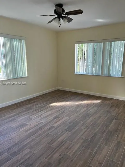 16851 Ne 35th Ave 27, North Miami Beach, Florida 3, North Miami Beach, Florida 33160, 2 Bedrooms Bedrooms, ,1 BathroomBathrooms,Residential Lease,For Rent,16851 Ne 35th Ave 27, North Miami Beach, Florida 3,A12004232
