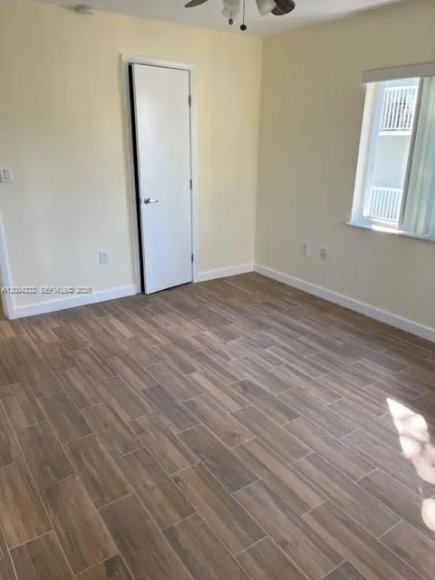 16851 Ne 35th Ave 27, North Miami Beach, Florida 3, North Miami Beach, Florida 33160, 2 Bedrooms Bedrooms, ,1 BathroomBathrooms,Residential Lease,For Rent,16851 Ne 35th Ave 27, North Miami Beach, Florida 3,A12004232
