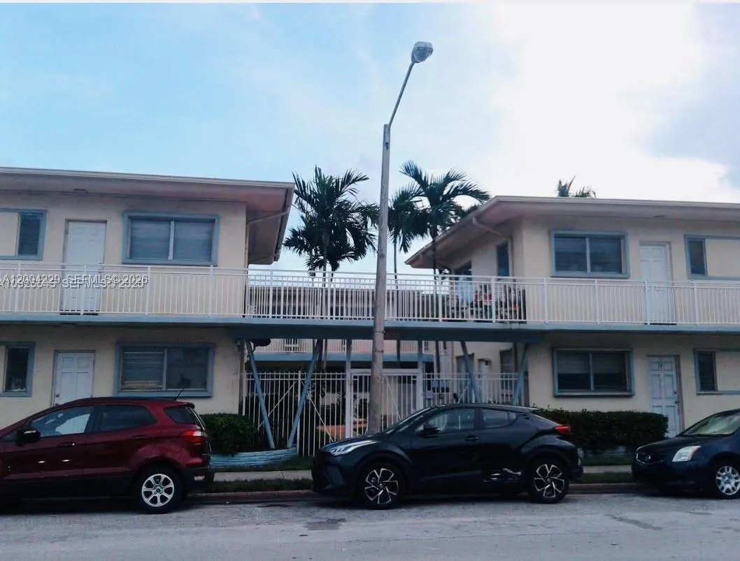 350 75th St 109, Miami Beach, Florida 33141, Miami Beach, Florida 33141, 2 Bedrooms Bedrooms, ,1 BathroomBathrooms,Residential Lease,For Rent,350 75th St 109, Miami Beach, Florida 33141,A12004229 350 75th St 109, Miami Beach, Florida 33141, Miami Beach, Florida 33141, 2 Bedrooms Bedrooms, ,1 BathroomBathrooms,Residential Lease,For Rent,350 75th St 109, Miami Beach, Florida 33141,A12004229