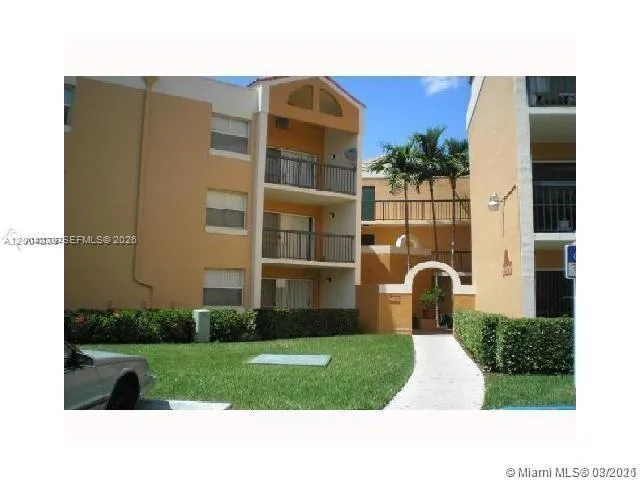 6292 Nw 186th St 306, Hialeah, Florida 33015, Hialeah, Florida 33015, 2 Bedrooms Bedrooms, ,2 BathroomsBathrooms,Residential Lease,For Rent,6292 Nw 186th St 306, Hialeah, Florida 33015,A12004239 6292 Nw 186th St 306, Hialeah, Florida 33015, Hialeah, Florida 33015, 2 Bedrooms Bedrooms, ,2 BathroomsBathrooms,Residential Lease,For Rent,6292 Nw 186th St 306, Hialeah, Florida 33015,A12004239