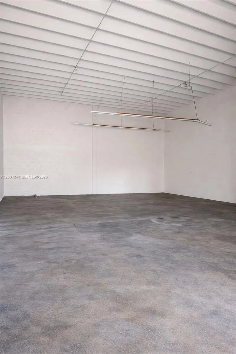 7335 Nw 32nd Ave 7345, Miami, Florida 33147, Miami, Florida 33147, ,Commercial Lease,For Rent,7335 Nw 32nd Ave 7345, Miami, Florida 33147,A12004241