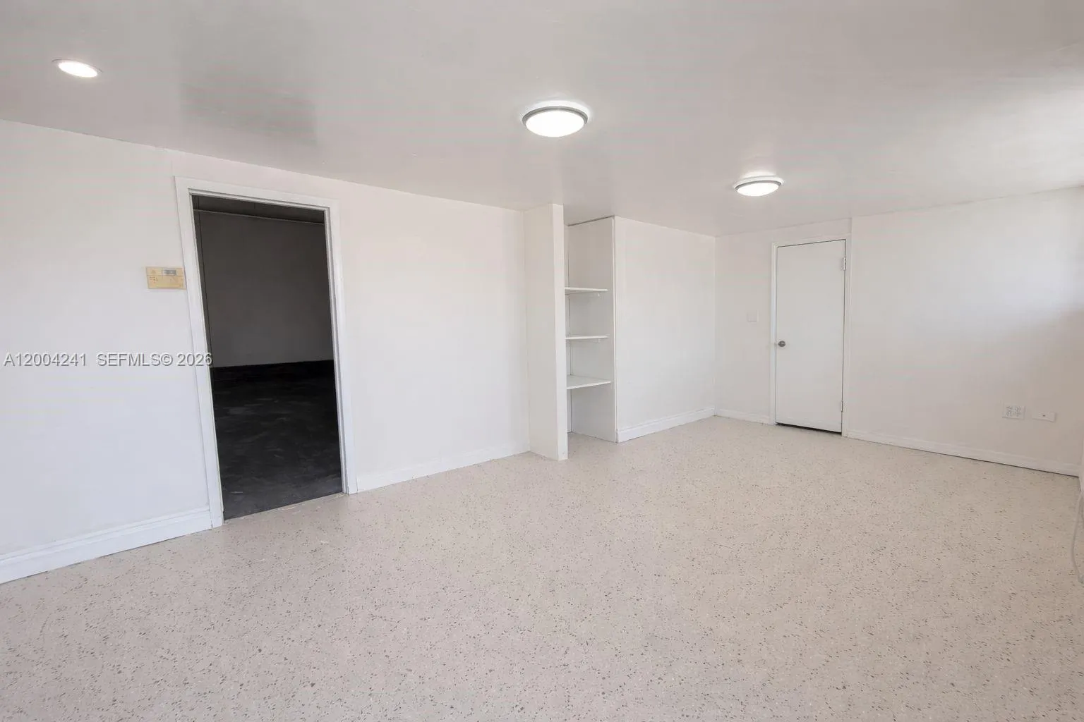 7335 Nw 32nd Ave 7345, Miami, Florida 33147, Miami, Florida 33147, ,Commercial Lease,For Rent,7335 Nw 32nd Ave 7345, Miami, Florida 33147,A12004241