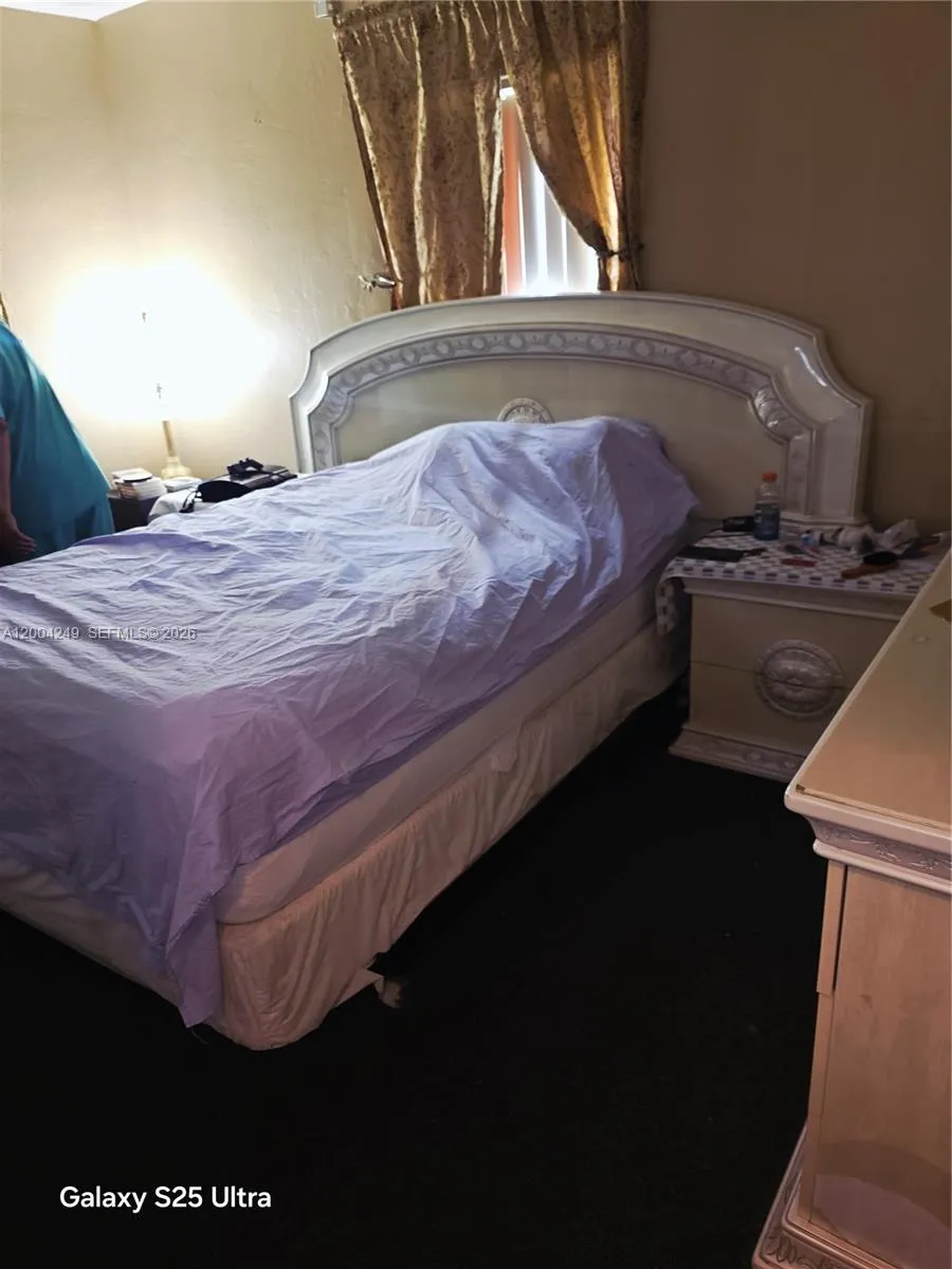 Miami, Florida 33176, 3 Bedrooms Bedrooms, ,2 BathroomsBathrooms,Residential,For Sale,A12004249