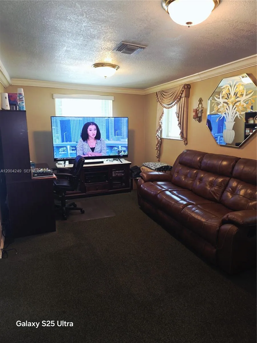 Miami, Florida 33176, 3 Bedrooms Bedrooms, ,2 BathroomsBathrooms,Residential,For Sale,A12004249