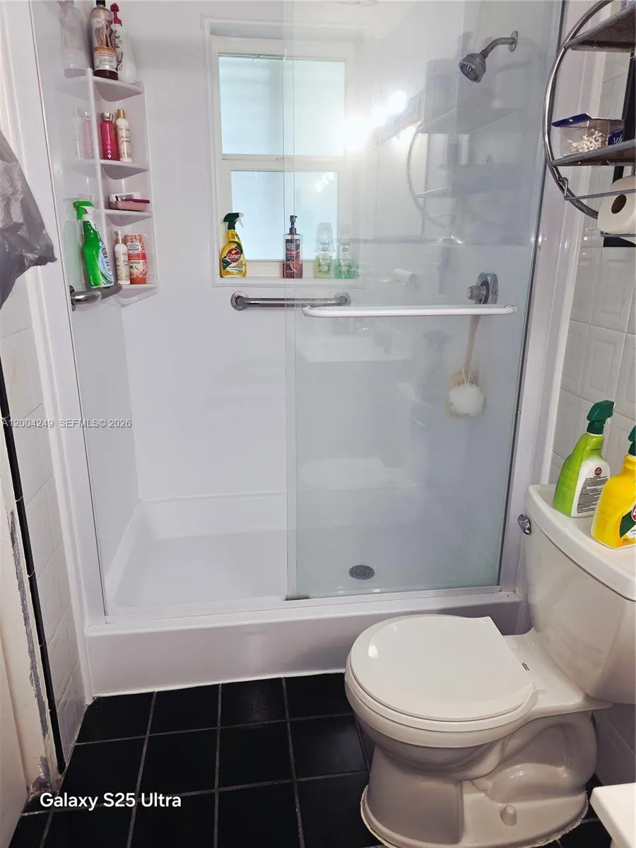 Miami, Florida 33176, 3 Bedrooms Bedrooms, ,2 BathroomsBathrooms,Residential,For Sale,A12004249