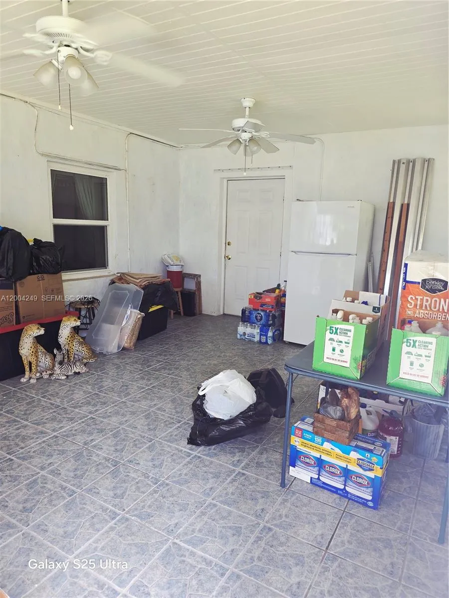 Miami, Florida 33176, 3 Bedrooms Bedrooms, ,2 BathroomsBathrooms,Residential,For Sale,A12004249