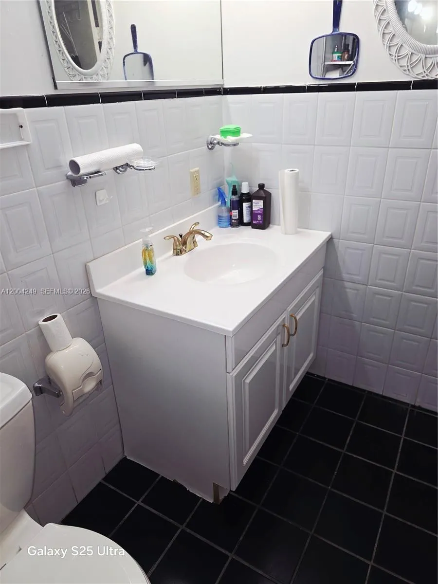 Miami, Florida 33176, 3 Bedrooms Bedrooms, ,2 BathroomsBathrooms,Residential,For Sale,A12004249