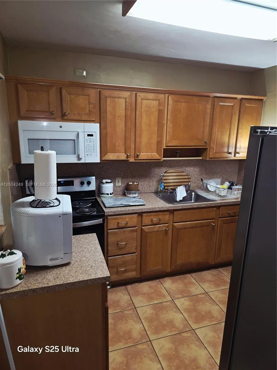 Miami, Florida 33176, 3 Bedrooms Bedrooms, ,2 BathroomsBathrooms,Residential,For Sale,A12004249