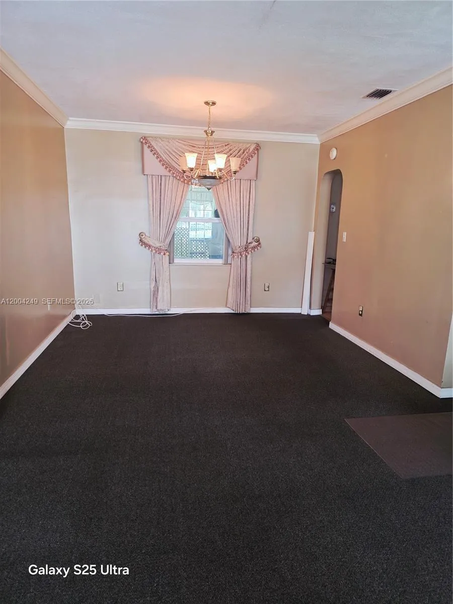 Miami, Florida 33176, 3 Bedrooms Bedrooms, ,2 BathroomsBathrooms,Residential,For Sale,A12004249