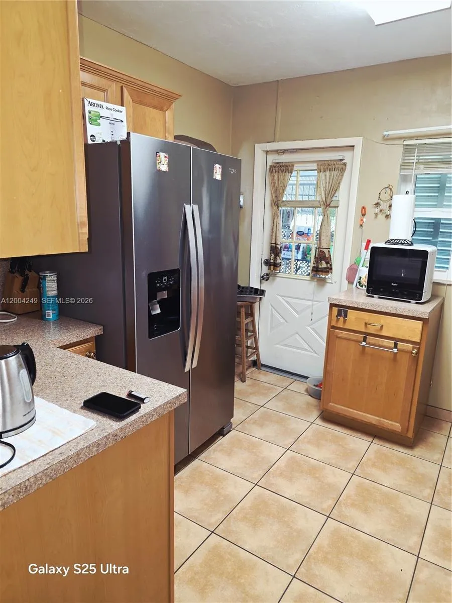 Miami, Florida 33176, 3 Bedrooms Bedrooms, ,2 BathroomsBathrooms,Residential,For Sale,A12004249