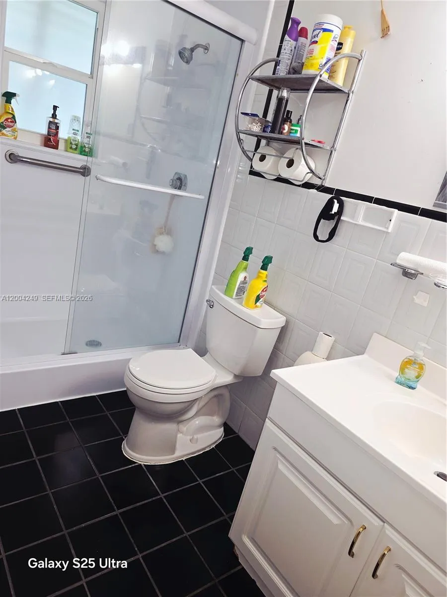 Miami, Florida 33176, 3 Bedrooms Bedrooms, ,2 BathroomsBathrooms,Residential,For Sale,A12004249