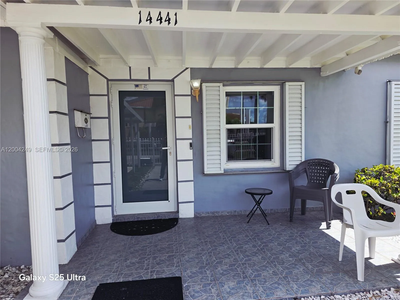 Miami, Florida 33176, 3 Bedrooms Bedrooms, ,2 BathroomsBathrooms,Residential,For Sale,A12004249