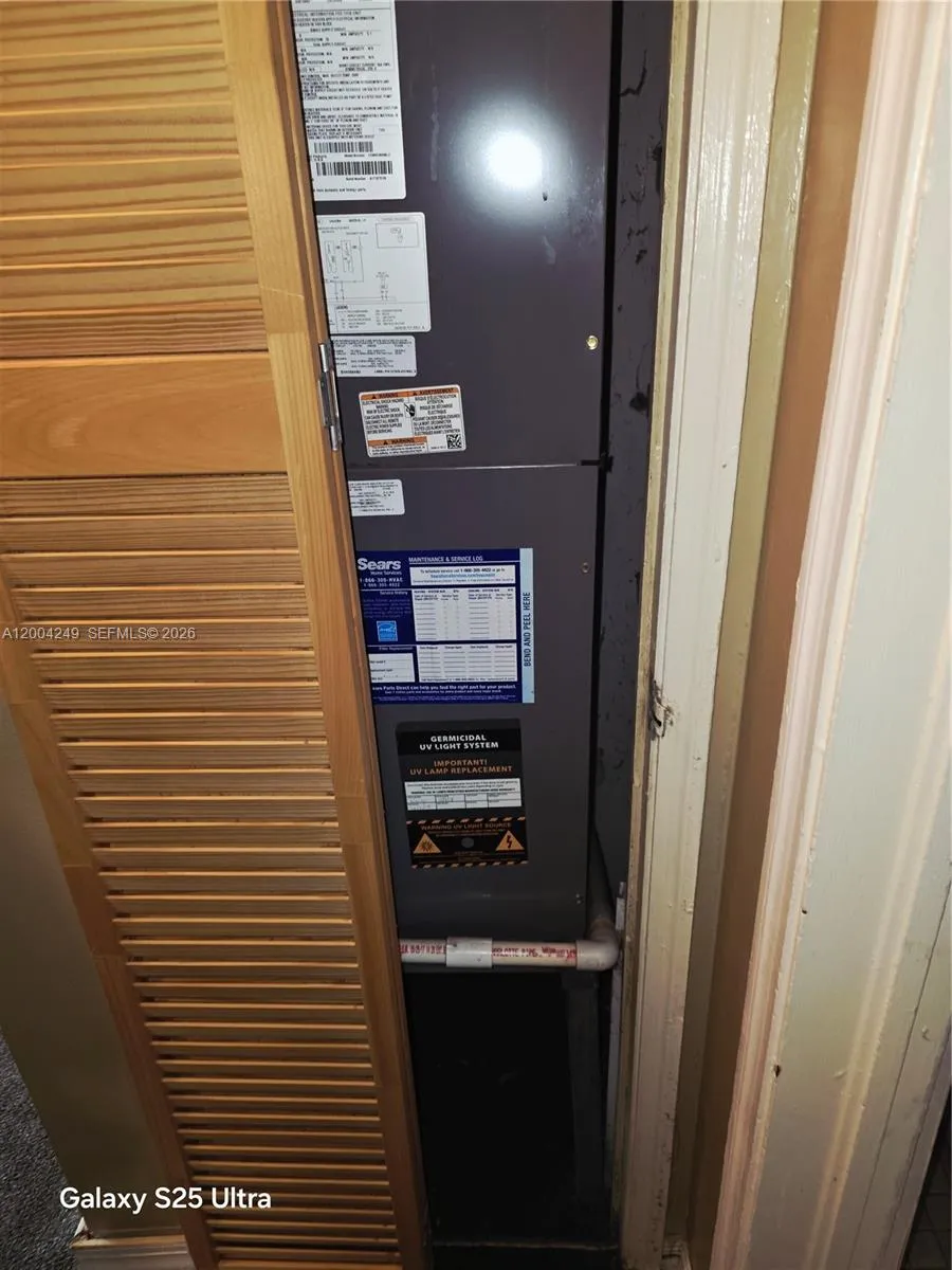 Miami, Florida 33176, 3 Bedrooms Bedrooms, ,2 BathroomsBathrooms,Residential,For Sale,A12004249