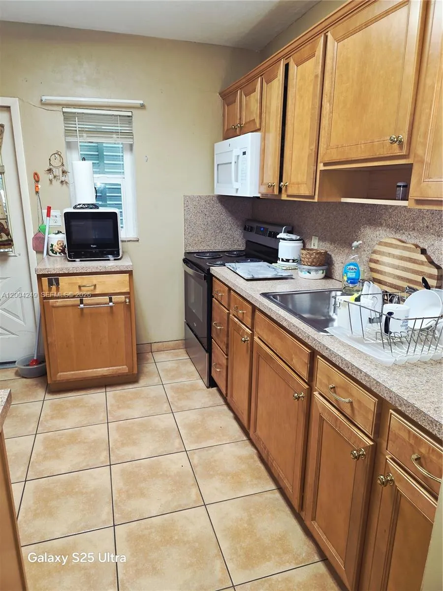 Miami, Florida 33176, 3 Bedrooms Bedrooms, ,2 BathroomsBathrooms,Residential,For Sale,A12004249