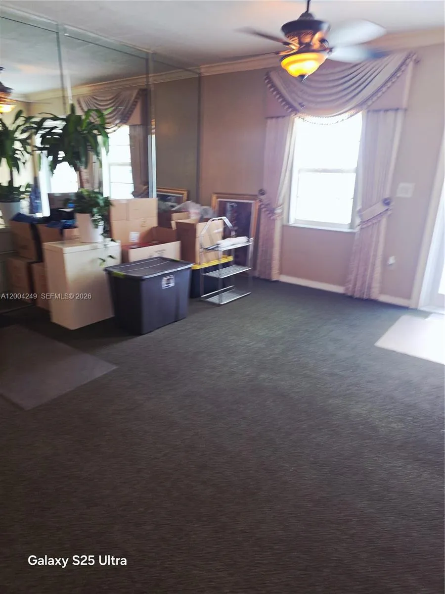 Miami, Florida 33176, 3 Bedrooms Bedrooms, ,2 BathroomsBathrooms,Residential,For Sale,A12004249