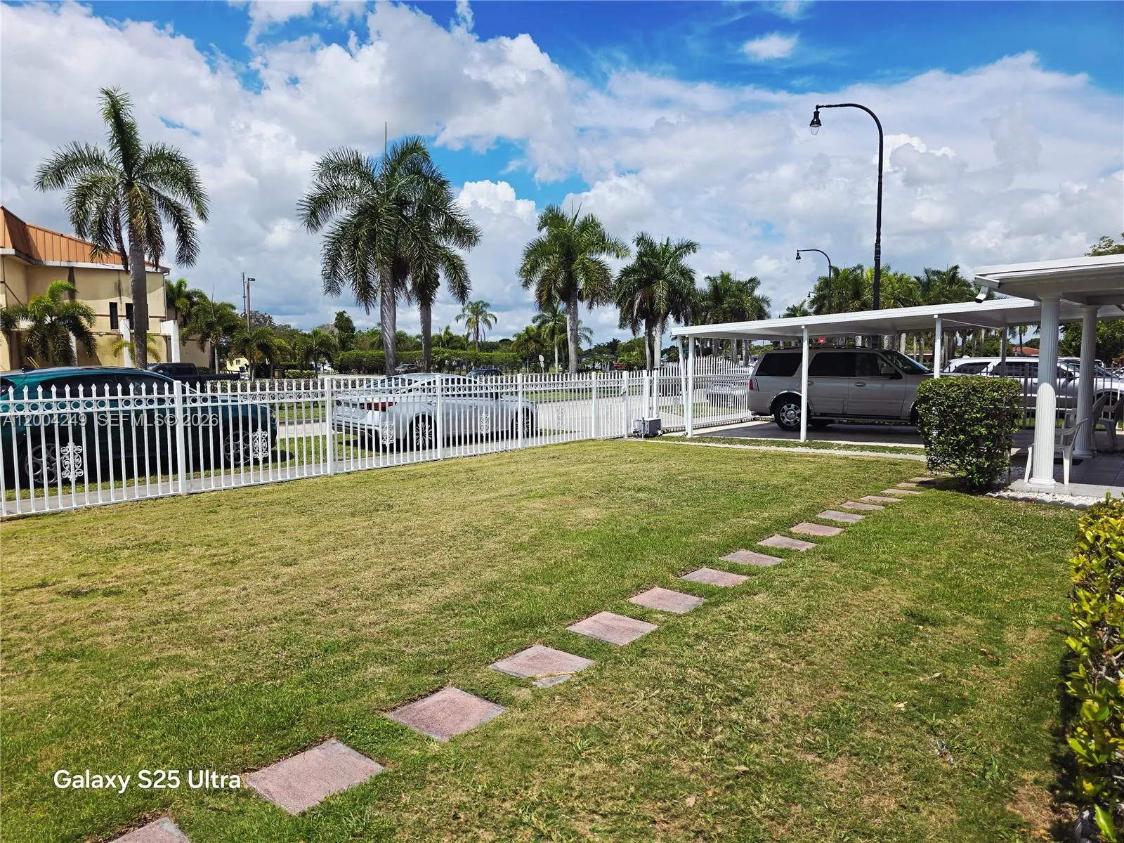 Miami, Florida 33176, 3 Bedrooms Bedrooms, ,2 BathroomsBathrooms,Residential,For Sale,A12004249