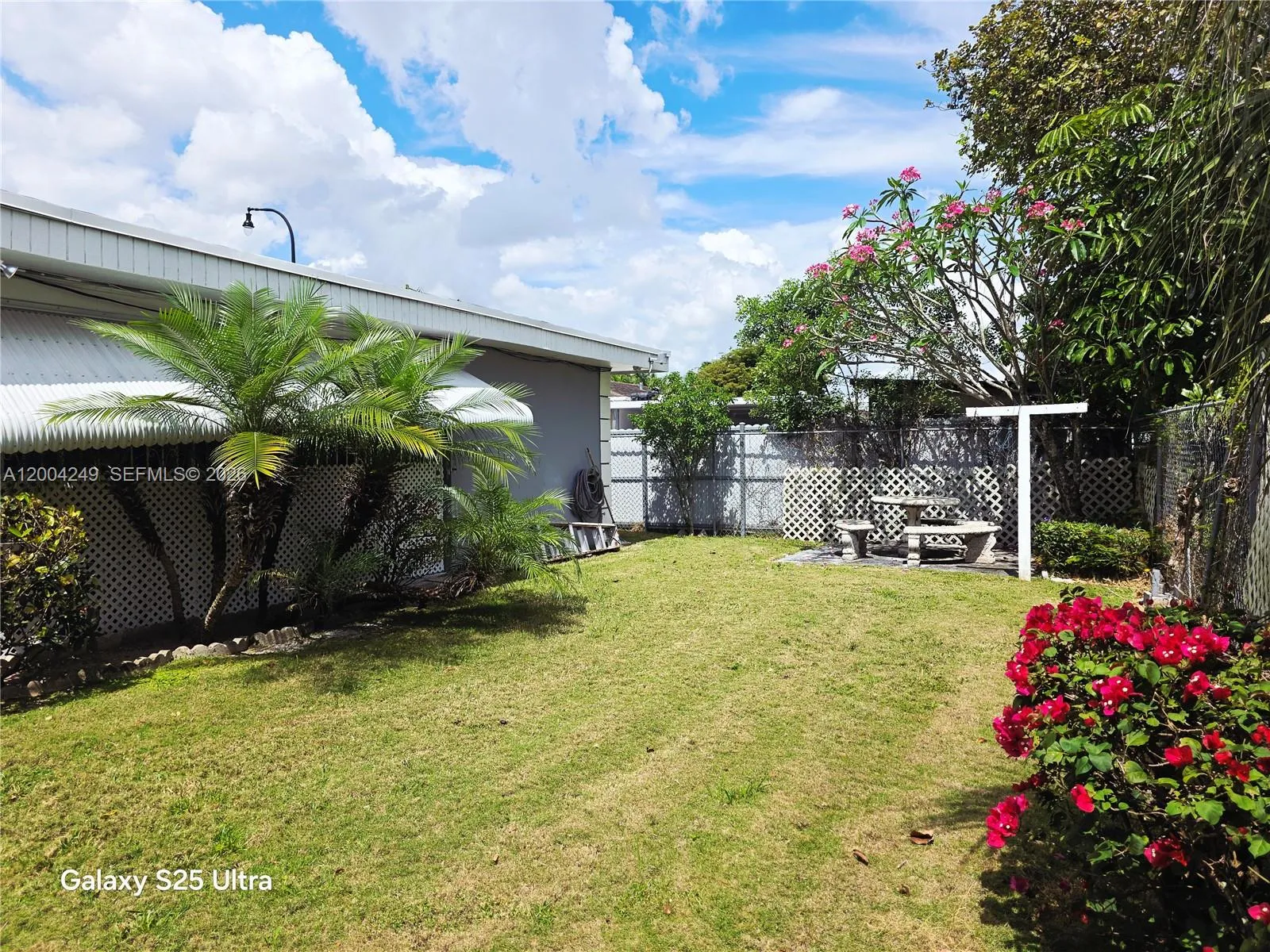 Miami, Florida 33176, 3 Bedrooms Bedrooms, ,2 BathroomsBathrooms,Residential,For Sale,A12004249