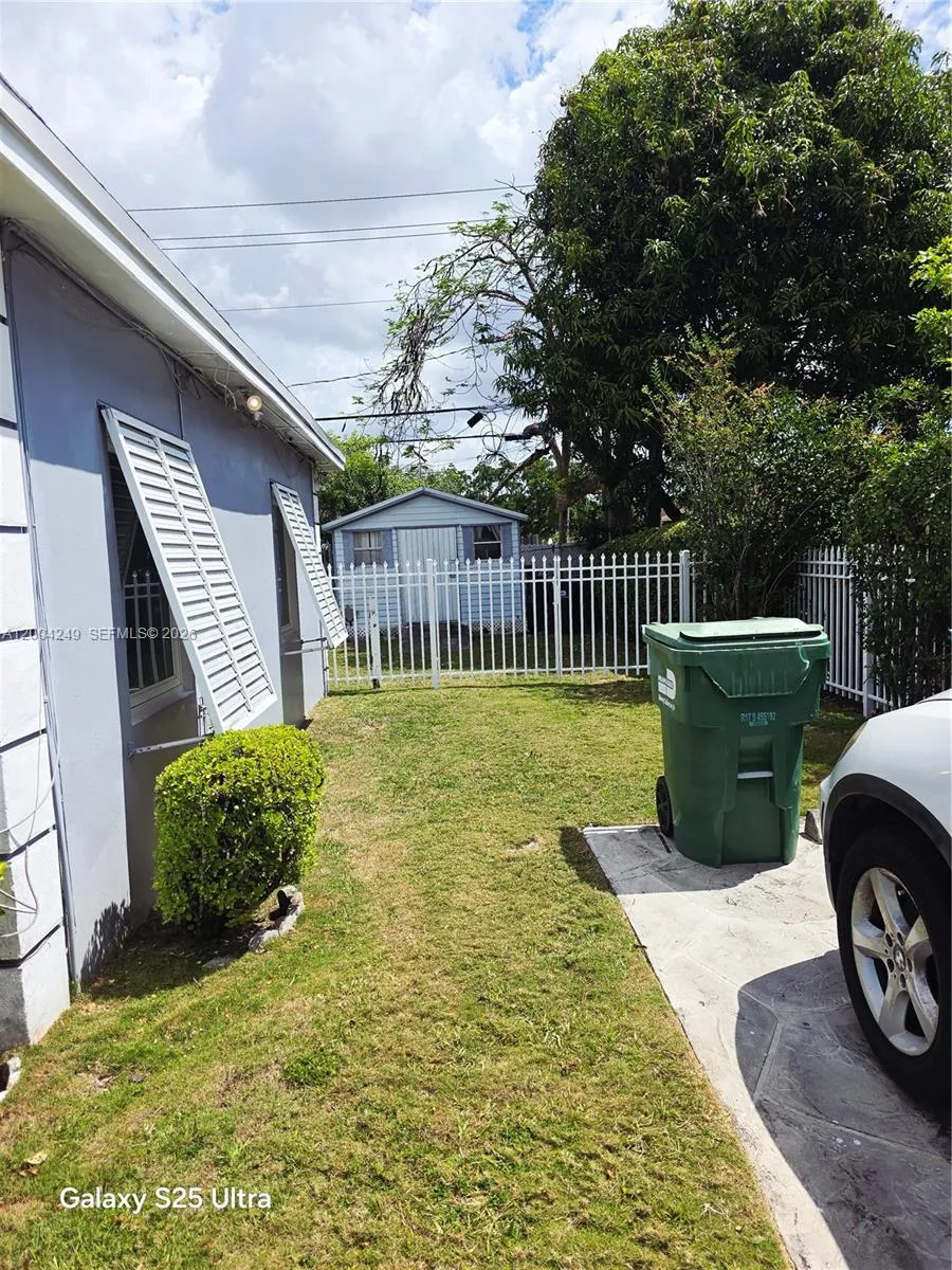 Miami, Florida 33176, 3 Bedrooms Bedrooms, ,2 BathroomsBathrooms,Residential,For Sale,A12004249