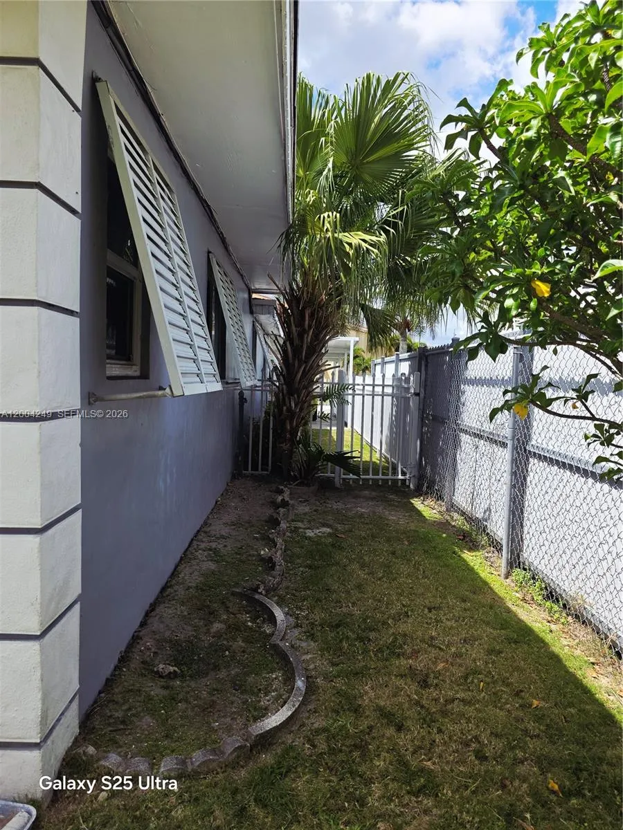 Miami, Florida 33176, 3 Bedrooms Bedrooms, ,2 BathroomsBathrooms,Residential,For Sale,A12004249
