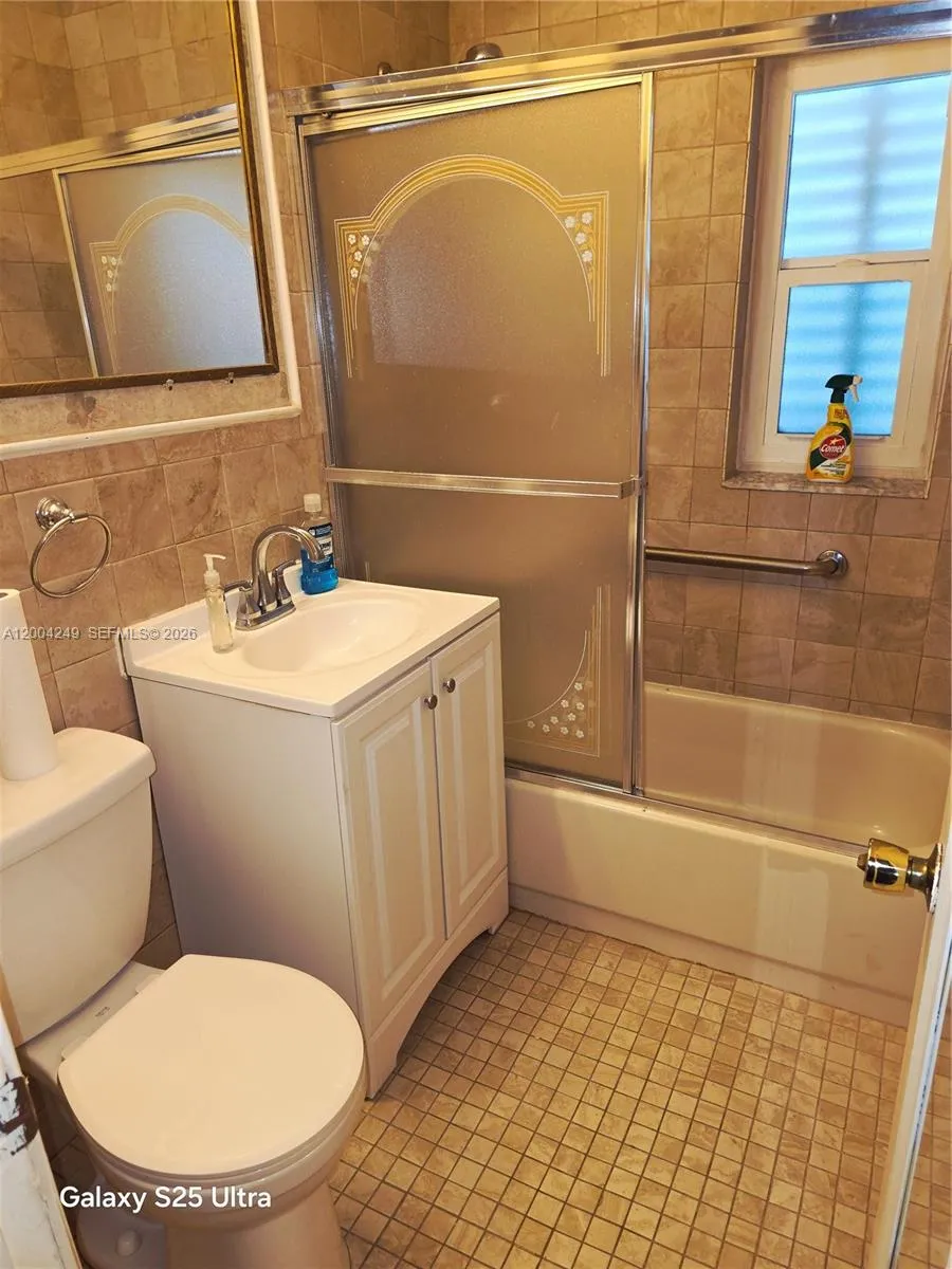 Miami, Florida 33176, 3 Bedrooms Bedrooms, ,2 BathroomsBathrooms,Residential,For Sale,A12004249