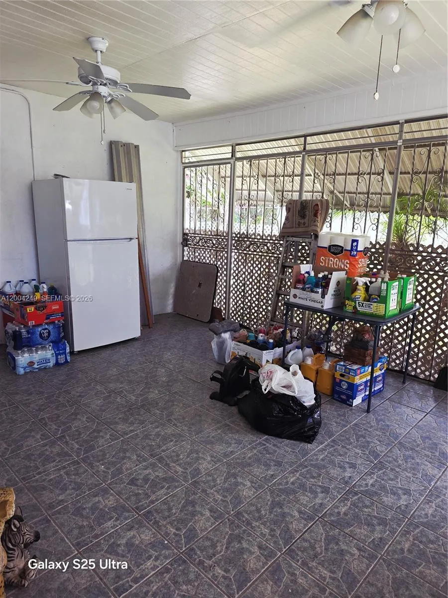 Miami, Florida 33176, 3 Bedrooms Bedrooms, ,2 BathroomsBathrooms,Residential,For Sale,A12004249