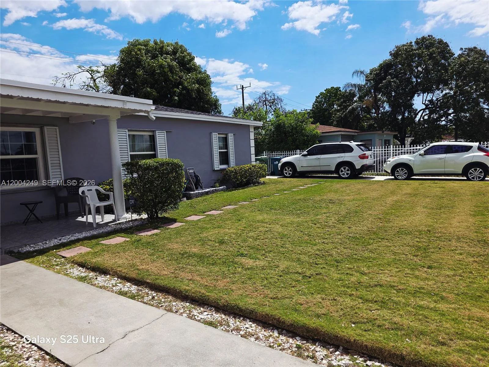 Miami, Florida 33176, 3 Bedrooms Bedrooms, ,2 BathroomsBathrooms,Residential,For Sale,A12004249