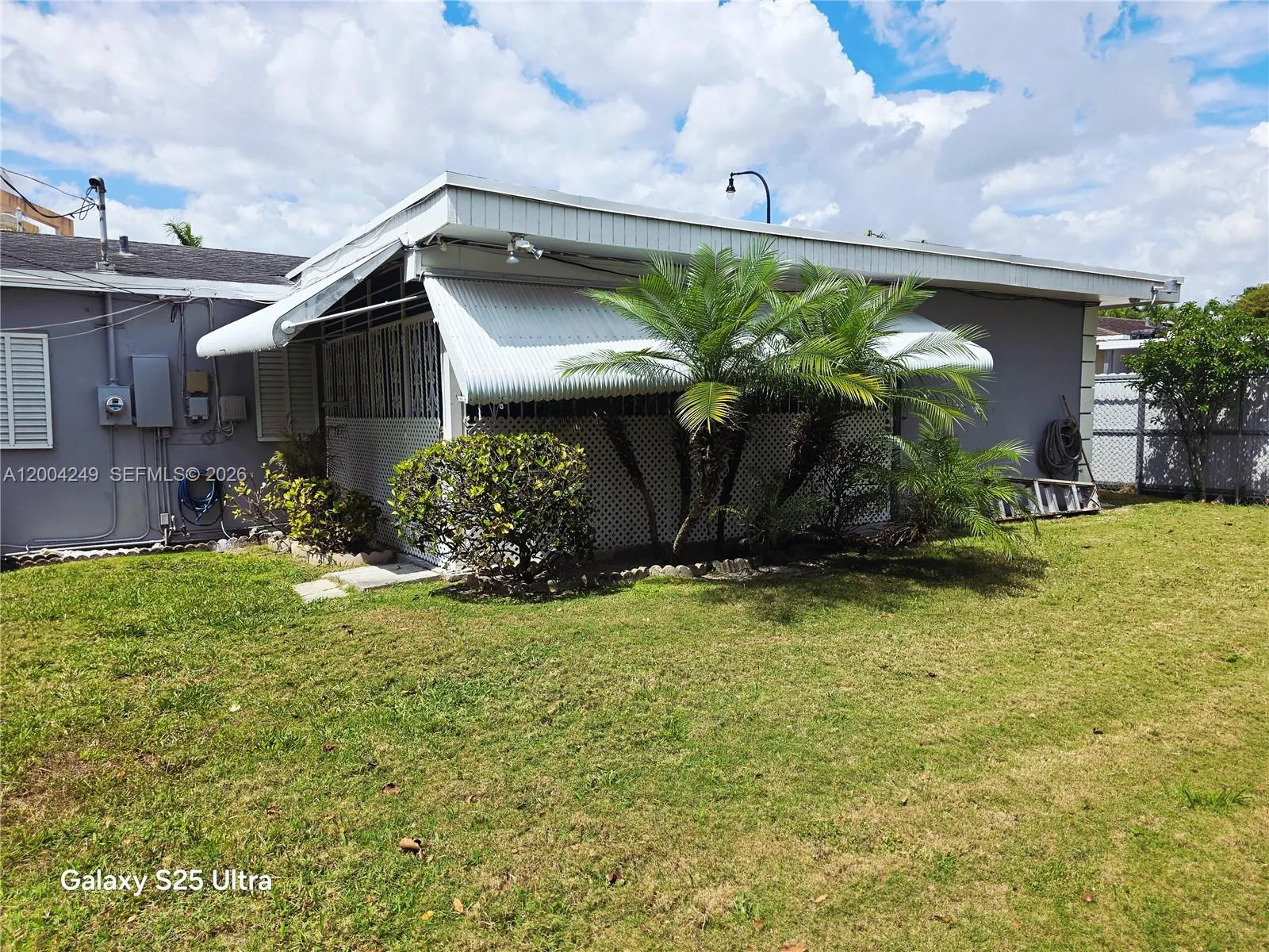 Miami, Florida 33176, 3 Bedrooms Bedrooms, ,2 BathroomsBathrooms,Residential,For Sale,A12004249