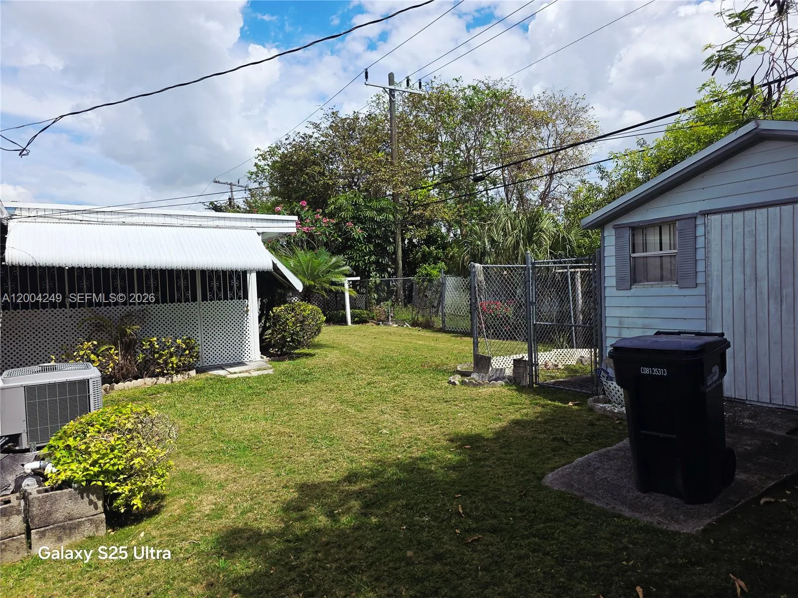 Miami, Florida 33176, 3 Bedrooms Bedrooms, ,2 BathroomsBathrooms,Residential,For Sale,A12004249