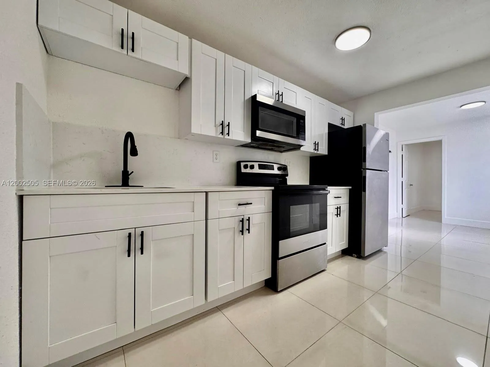 541 E 38th St, Hialeah, Florida 33013, Hialeah, Florida 33013, ,Residential Income,For Sale,541 E 38th St, Hialeah, Florida 33013,A12002505