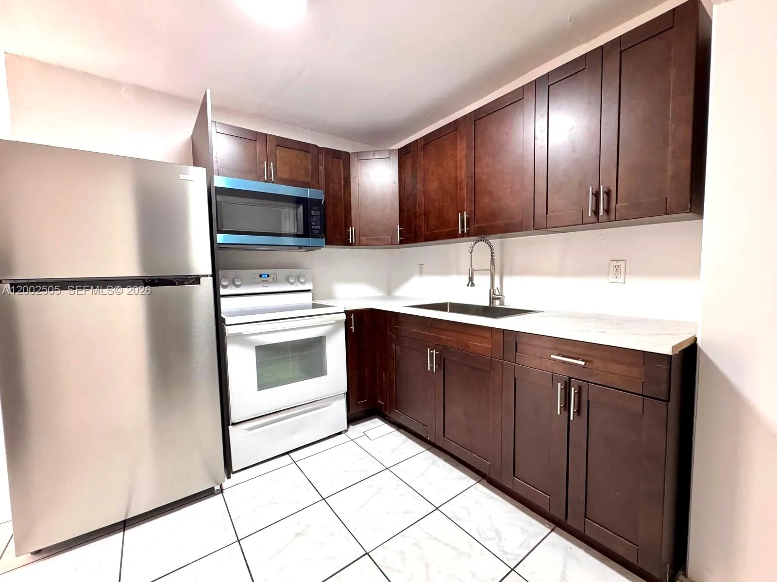 541 E 38th St, Hialeah, Florida 33013, Hialeah, Florida 33013, ,Residential Income,For Sale,541 E 38th St, Hialeah, Florida 33013,A12002505