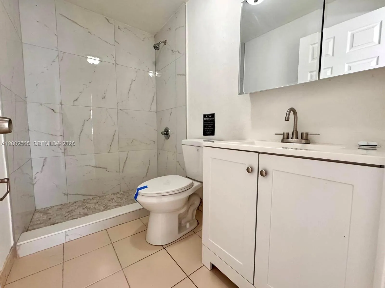 541 E 38th St, Hialeah, Florida 33013, Hialeah, Florida 33013, ,Residential Income,For Sale,541 E 38th St, Hialeah, Florida 33013,A12002505